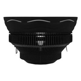 Ventilador Cpu Aerocool Core Plus Ø 12 cm 1800 rpm