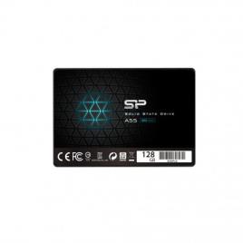 SP Ace A55 SS -D 128GB 2.5P 7mm Sata3