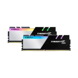 G.SKILL - DDR4 3600 32GB C18 Trident Z Neo K2