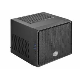 CX ELITE 110 MINI-ITX DUAL USB 3.0 S / FONT