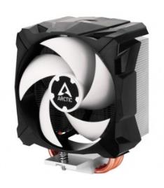 Cooler AMD Freezer A13X