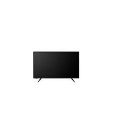 Hitachi led tv 43 fhd Smart tv Android Wi-fi Preto 43hae4251