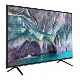 Televisão SmartTV  43 LED FHD