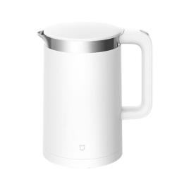 Chaleira Elétrica  Mi Smart Kettle Pro