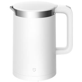 Chaleira Elétrica Xiaomi Mi Smart Kettle Pro