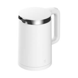 JARRO ELETRICO XIAOMI MI SMARTKETTLE