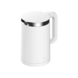 Cafeteira Eletrica Xiaomi Smart Kettle Pro