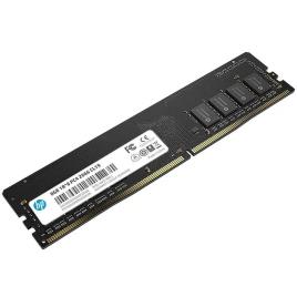 8GB DDR4 2666 MEMORIA RAM (1X8GB) CL19 
