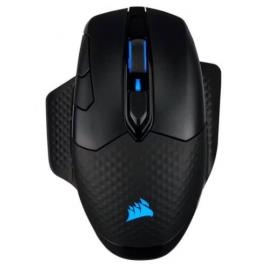 Rato  Dark Core Pro SE RGB Wireless 18000DPI