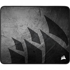 MM300 PRO Tapete Gaming Cinzento