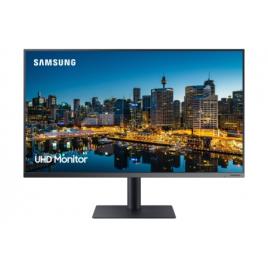 SAMSUNG MONITOR 32