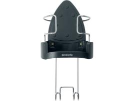 Suporte Ferro de Engomar BRABANTIA 385742