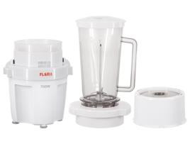 Picadora FLAMA LIQ.1706FL (700 W)