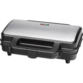 SANDWICH PROFICO.900W.XXL-INOX -ST1092