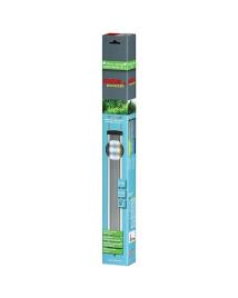EHEIM PowerLED + Fresh Plants 1226 mm