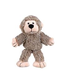 Macaco Em Pelúcia c/Som 24 cm