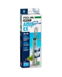 Aspirador  ProClean Aqua EX 20-45 cm