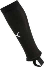 Meias  Team LIGA Stirrup Socks CORE 70343903 Tamanho 4