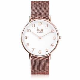 Relógio feminino  IC012711 (Ø 36 mm)