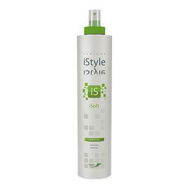 Spray de Pentear Periche Istyle Isoft Volume (250 ml)