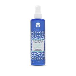 Protetor do Calor Valquer (300 ml)
