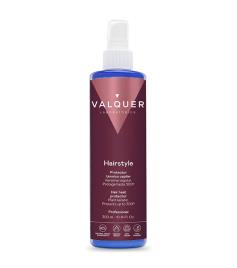 Protetor do Calor  (300 ml)