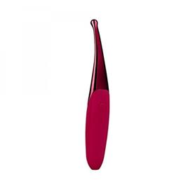 Vibrador  Mini Grená