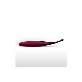 Vibrador  Mini Grená