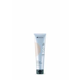 Gel Modelador  #3 Texture (150 ml)