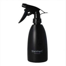 Garrafa Pulverizadora Steinhart (400 ml)