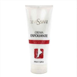 Creme Exfoliante  (200 ml)