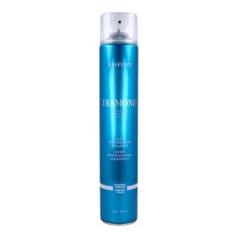 Laca Fixadora Diamond  (750 ml)