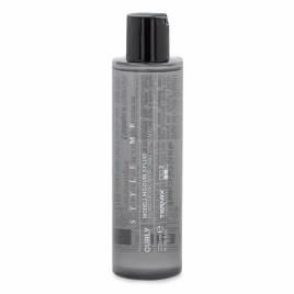 Fluido para Definir Caracóis  Curly (200 ml)