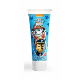 Pasta de dentes Lorenay The Paw Patrol (75 ml)