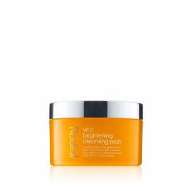 Discos Desmaquilhantes Vit C Rodial (50 uds)