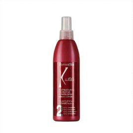 Protetor do Calor K Liss Restructurante Protección Farmavita (250 ml) (250 ml)