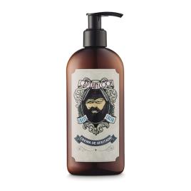 Creme de Barbear  Captain cook (250 ml)