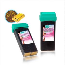 Cera Depilatória Corporal Chocogold Depil Ok (100 ml) (100 ml)