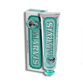 Pasta de dentes Marvis Menta Anis (85 ml)