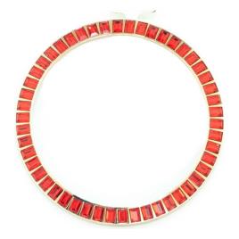 Bisel para Relógios  B45-R227