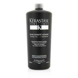 Champô Kerastase Densifique Bain Homme Densite (1000 ml) (1L)