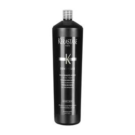 Champô  Densifique Bain Homme Densite (1000 ml) (1L)