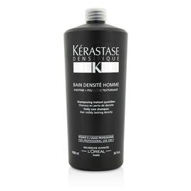 Champô  Densifique Bain Homme Densite (1000 ml) (1L)