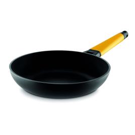 Frigideira Castey Alumínio Ø 26 cm (Recondicionado D)