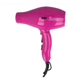 Secador de Cabelo Muster - Vermelho