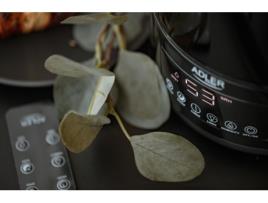Ad 7963, 25 W, Ac, 220 - 240 V, 50 - 60 Hz,.