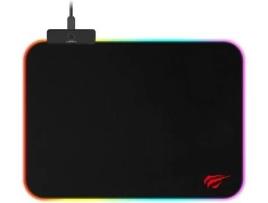 Tapete de Mouse  Mp901 Rgb