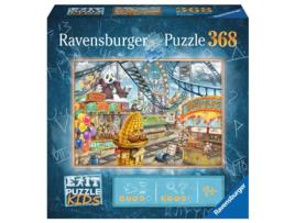 12926 Puzzle 368 Unidade(S)