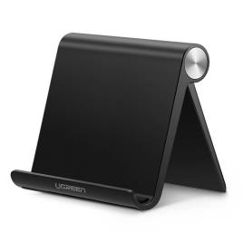 Suporte Para Tablet Ugreen Lp115 (Preto)