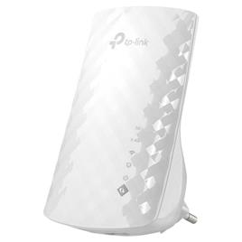 Repetidor Wlan  Re220